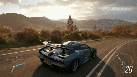 今年的steam夏季特卖只要31块就能入手好评大作