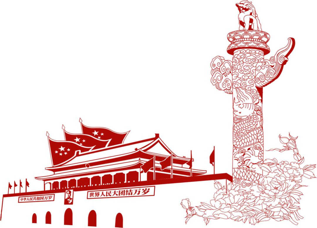 吉林省公主岭市我来讲党史微党课报告会8090后唱主角