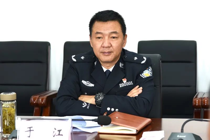 【教育整顿进行时】州公安局召开党委(扩大)会议通报