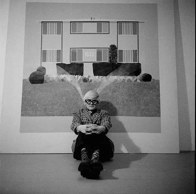 富艺斯纽约晚拍“白手套”拿下768亿女性艺术家持续高光表现