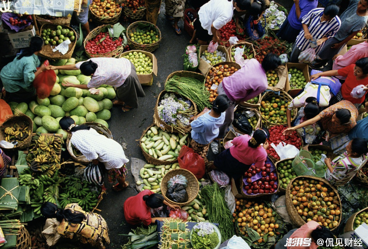 上市首秀大跌25三年巨亏68亿每日优鲜值不值145亿