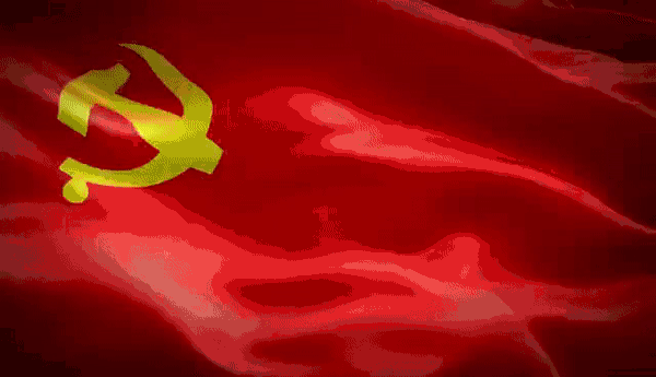 梅河口市公安局举行"光荣在党50年"纪念章颁发仪式