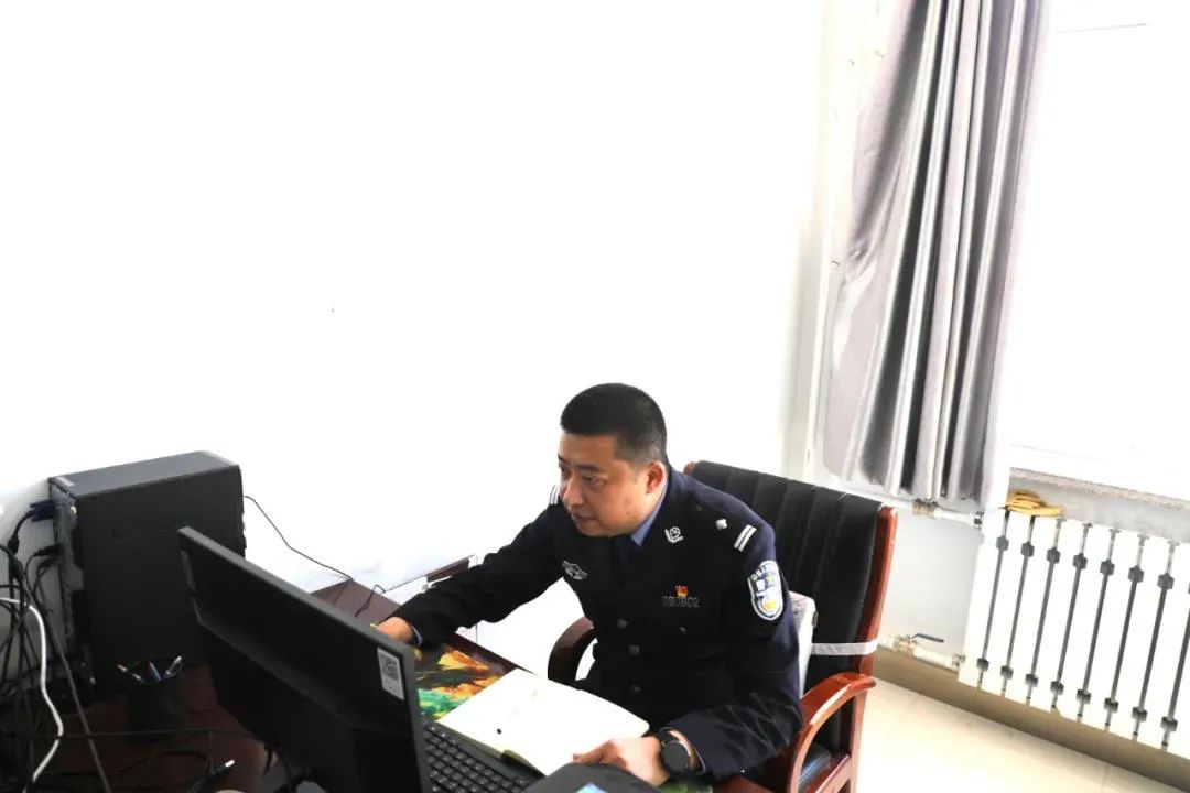 李得铭恶势力犯罪团伙"1993年5月10日韩某被枪杀案