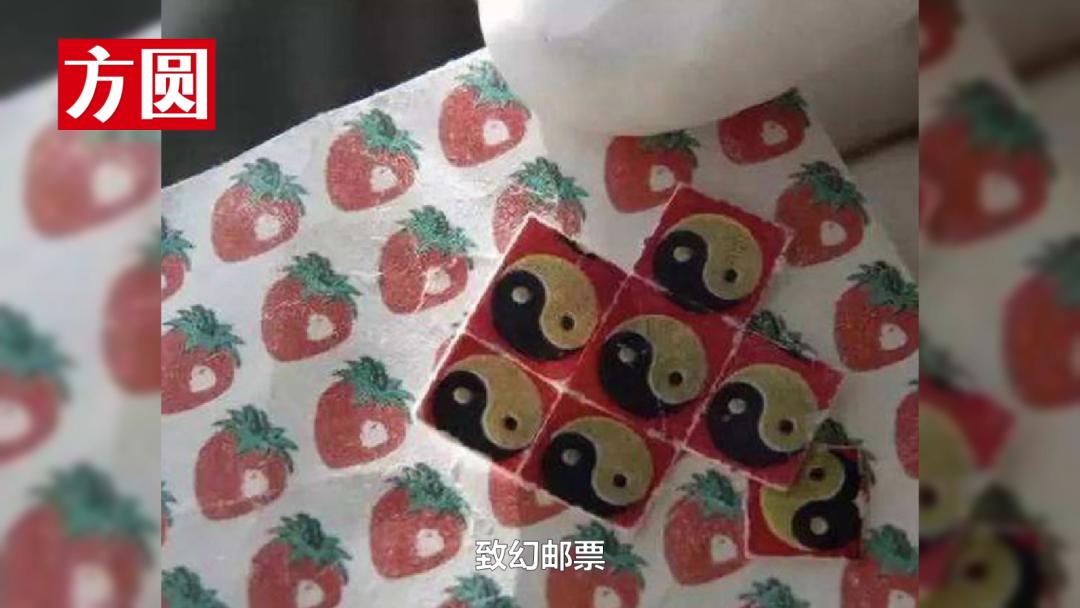 都知道毒品伤身,到底有多伤?今天必须说清楚了……