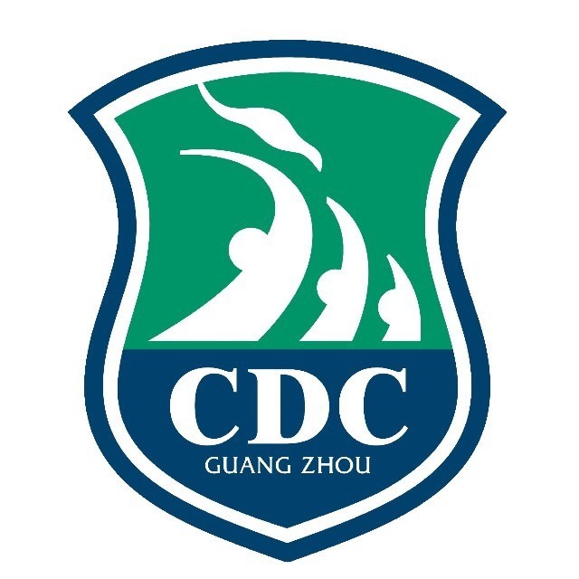 广州疾控i健康疾控与健康"江门支援广州流行病学调查队,请在12时前