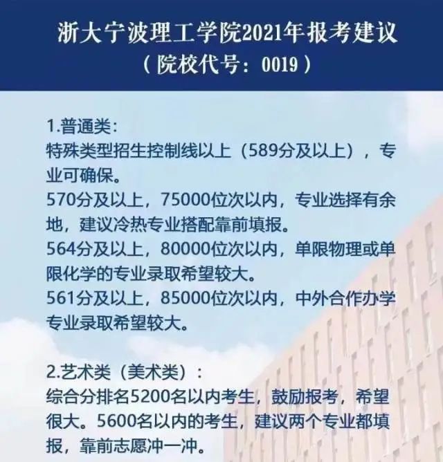 紹興文理學院分數線_浙江高考志愿填報指南_浙江大學預估分數線
