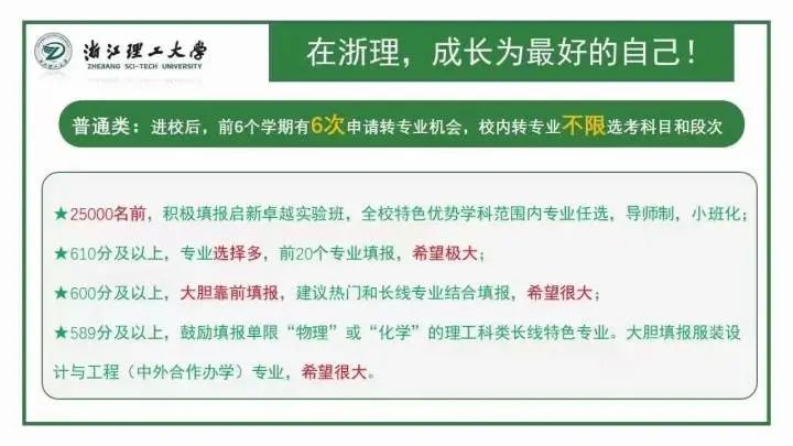 紹興文理學院分數線_浙江高考志愿填報指南_浙江大學預估分數線