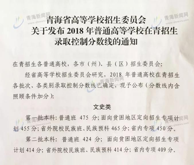 哈尔滨医科大考研分数_沈阳医科大学分数线_沈阳医科三本大学