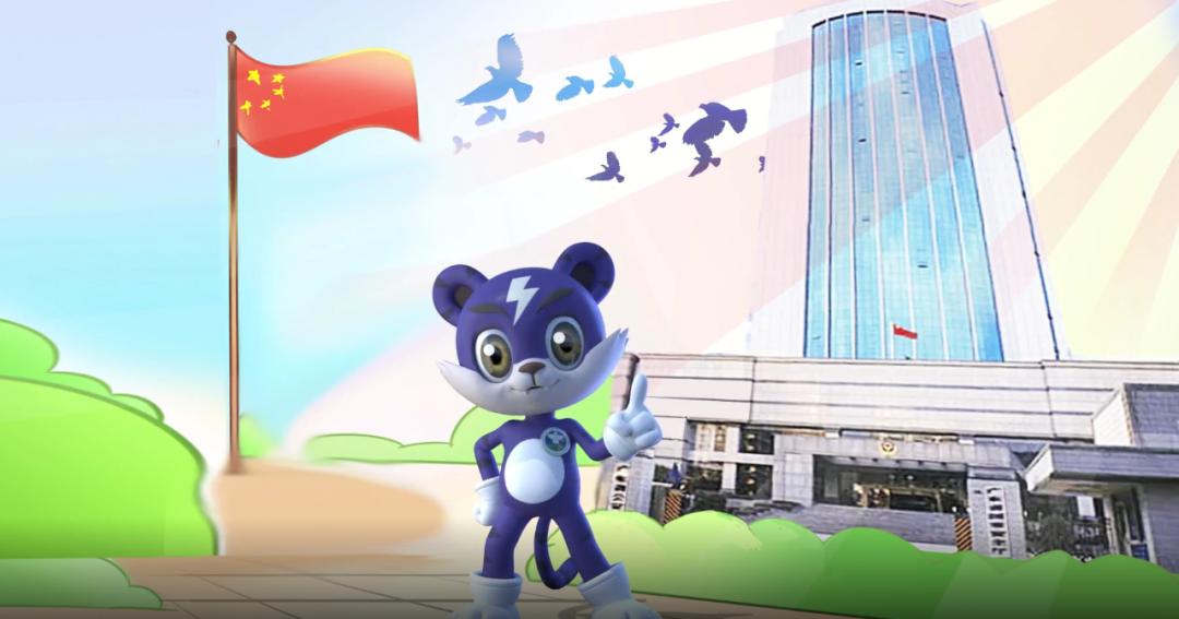 意识筑牢禁毒防线共建共享绿色健康美好生活来源:广东省禁毒办原标题