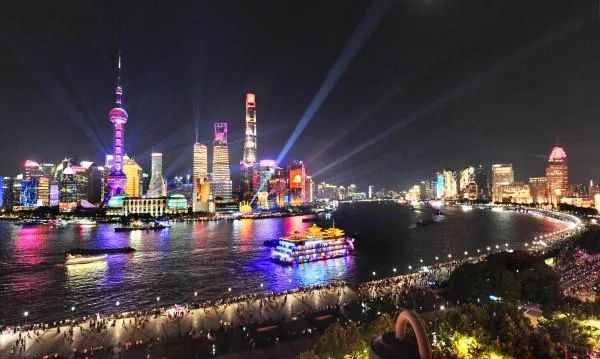 盛美上海2025年半年报“出炉” 营收净利双增彰显实力