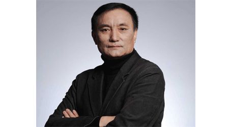 国际禁毒日身边之毒离你未远专访中国政法大学教授马皑
