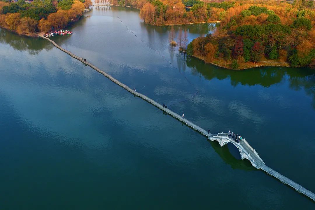 绍兴地铁1号线柯桥段明日开通初期运营沿途吃喝玩乐攻略安排