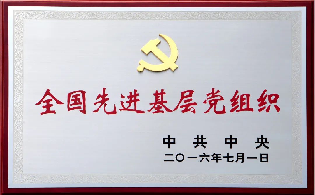 澎湃新闻是国营吗 314.jpg