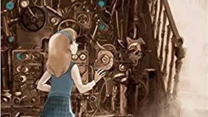 澎湃新闻 专注时政与思想 thepaper.cn