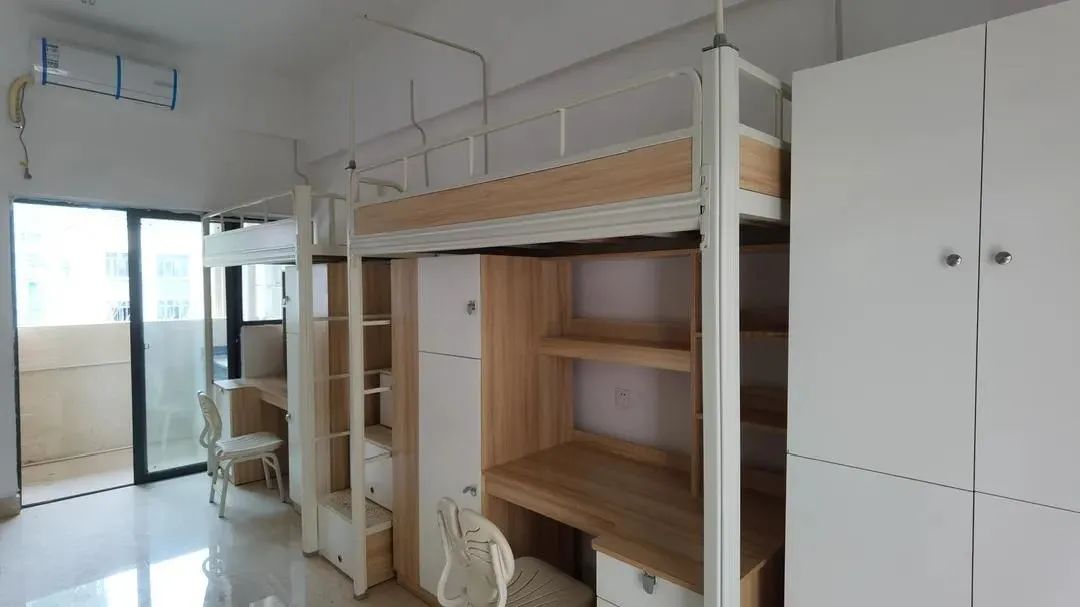 方案发布!赣州这所高校新校区命名为