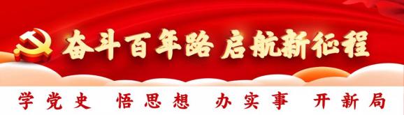 灌云县中学_灌云县2021年暑假工作通知_中小学幼儿园放假时间