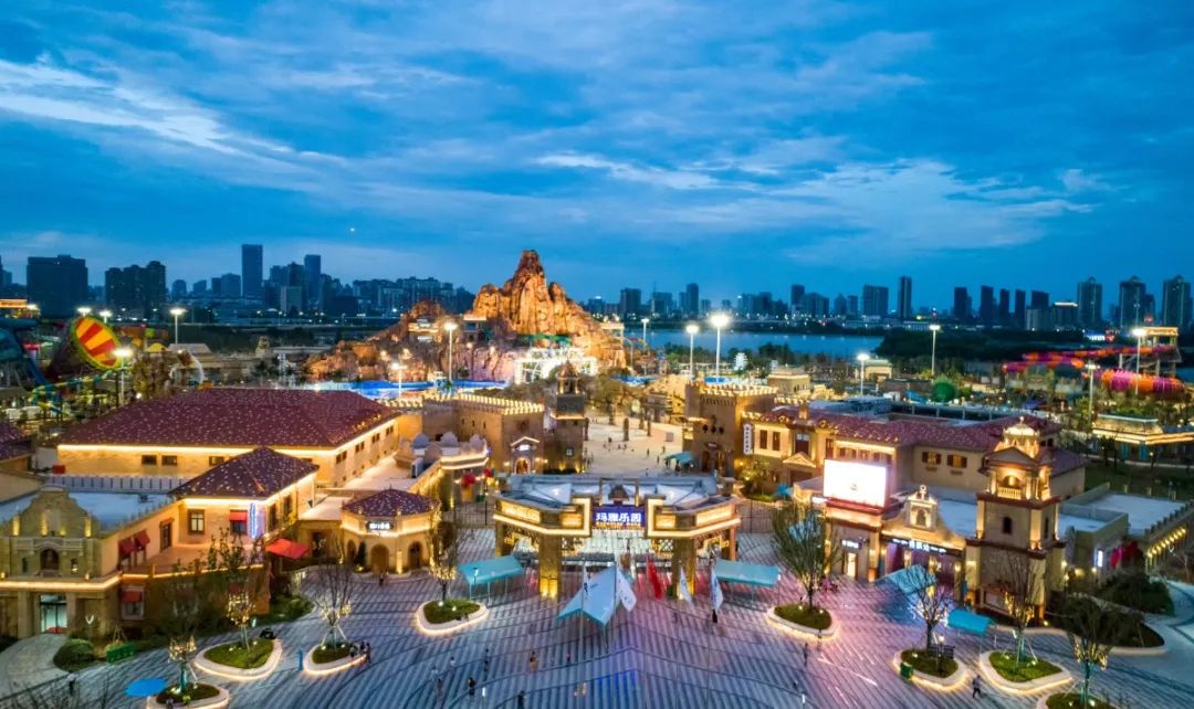 缤果音乐节南昌交响音乐会南昌国际马拉松安踏要疯篮球赛南昌站南昌