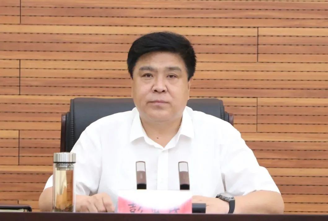 《方便企业不动产登记改革方案》《灵寿县深化应急管理综合行政执法