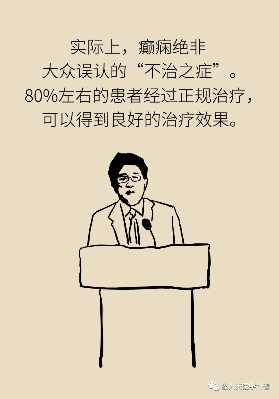 229.jpg