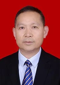 中共甘肃省委组织部关于对张永财等同志拟晋升一级二级巡视员公示的