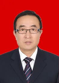 中共甘肃省委组织部关于对张永财等同志拟晋升一级二级巡视员公示的