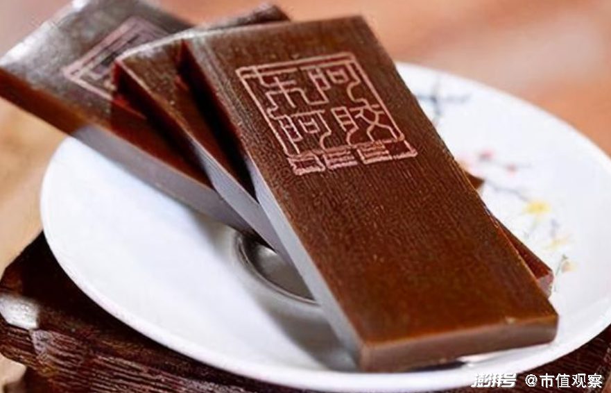 翻皮有啥好处 321.png