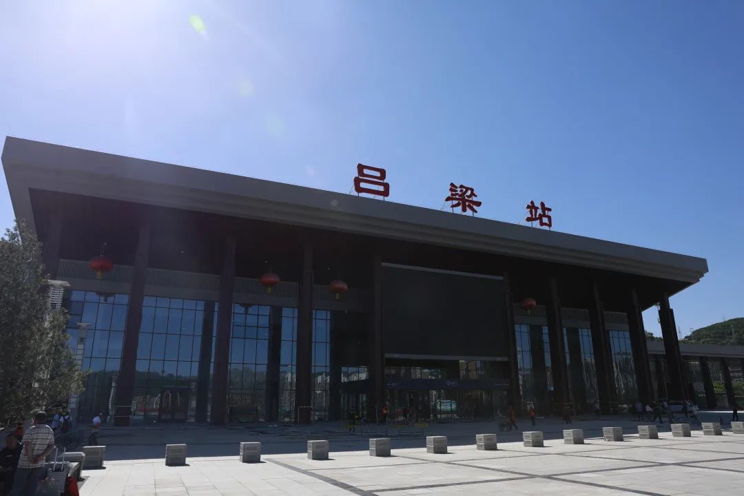 线路图时刻表这个省实现市市通动车