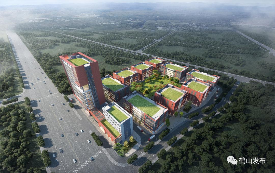 年成立,专注于产业投资,产业孵化,产业运营,深耕新兴产业领域,以"创新