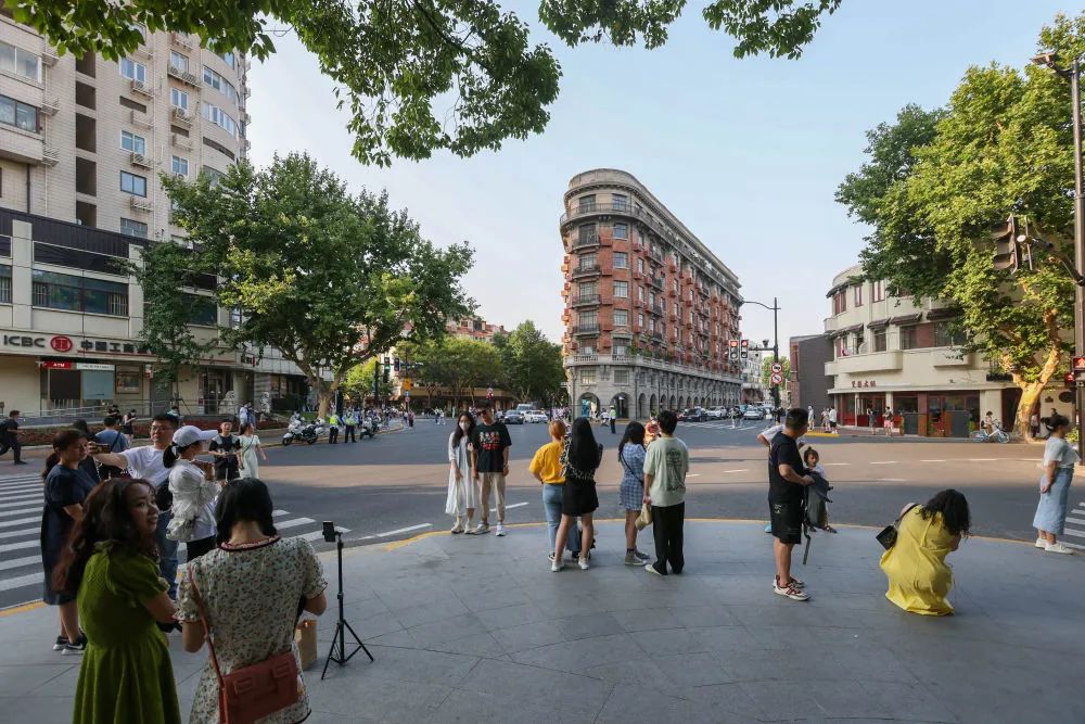 上海高楼排行榜_2021年,中国城市高楼排名,深圳最多,上海最高