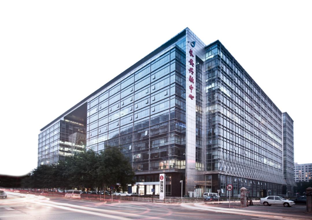 包括长安投资集团,普润投资,内蒙古日信担保集团等国内知名大中型企业