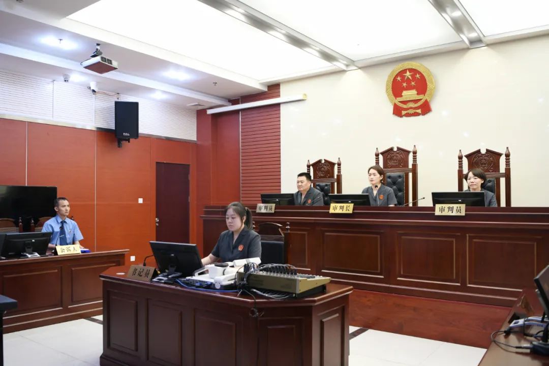 我为群众办实事毒品犯罪严惩