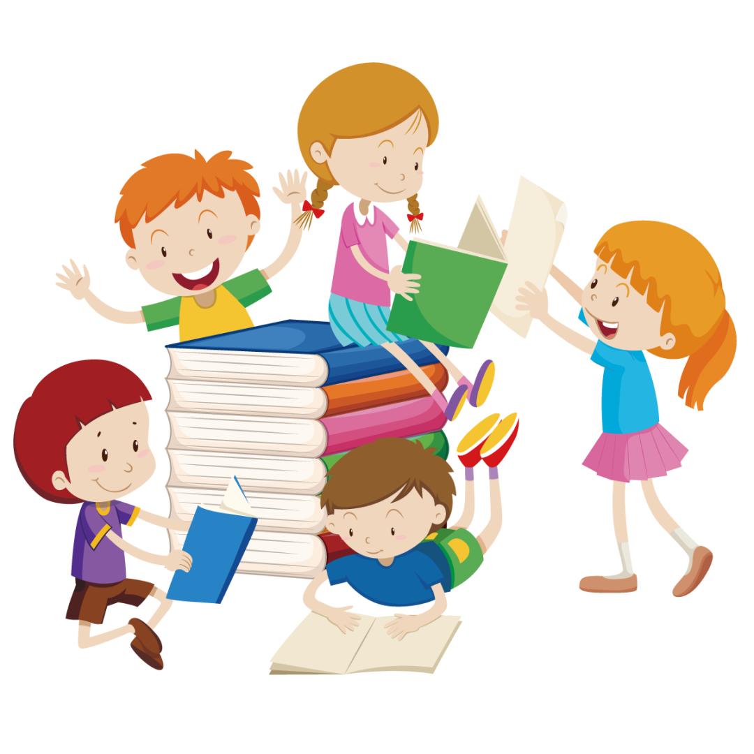 微课堂(视频)丨峰江街道小学潘津英老师:如何和孩子说"我正忙,等一下"