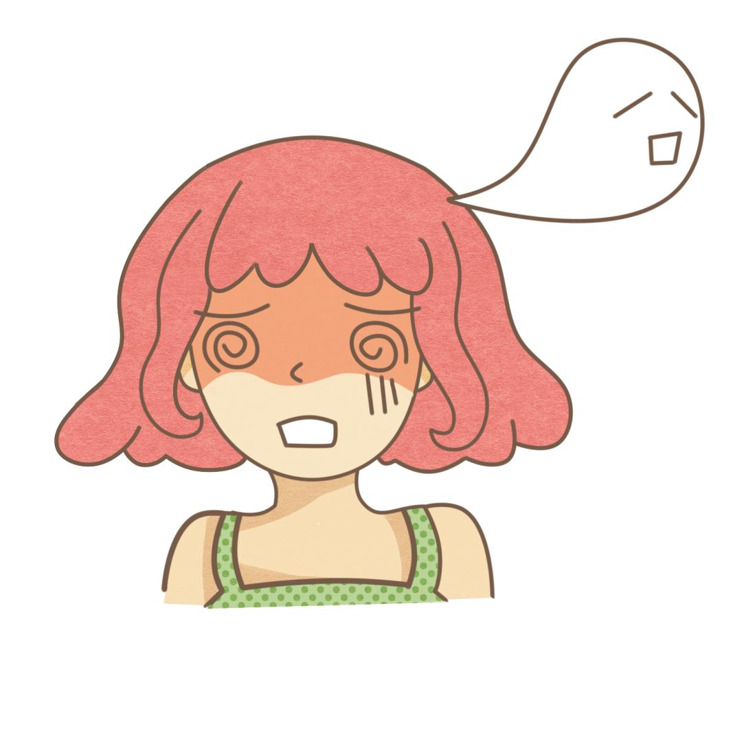 花季少女生无可恋中山医院王牌多学科团队发现脑部元凶术后两年她还好