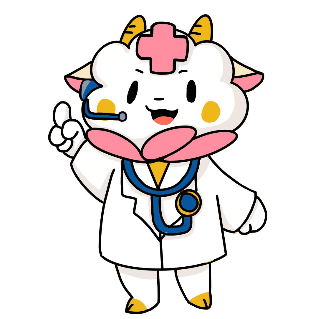 乳腺机为什么叫钼靶【小南话科普】乳腺检查，选超声还是钼靶？_https://www.jmylbn.com_新闻资讯_第3张