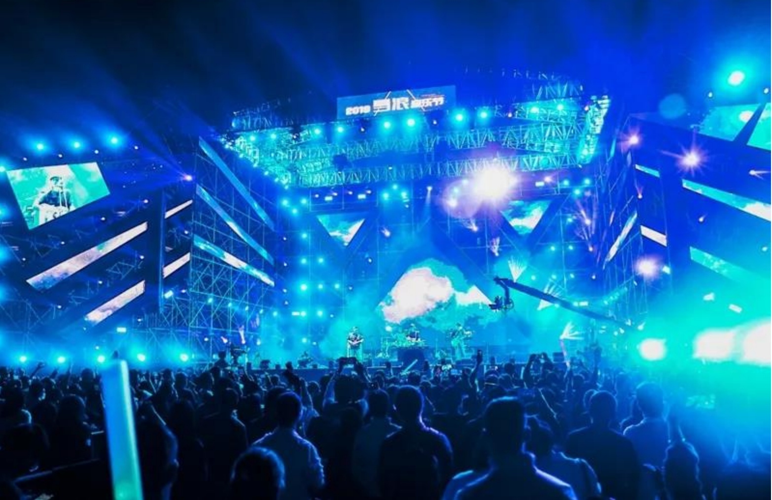 来2021雪浪大会吧,给你答案.