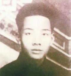 今天龚昌荣故居揭牌这位江门烈士的故事值得铭记