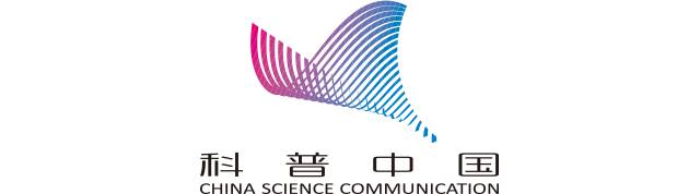 血压表什么牌子的好血压、血糖、血脂…标准对照表来了！还有忌口清单，快收好_https://www.jmylbn.com_新闻资讯_第13张