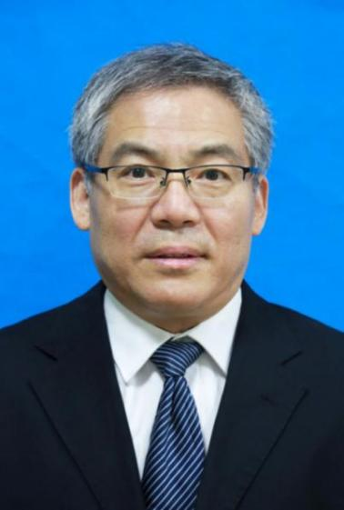 徐淑军,山东大学齐鲁医院癫痫诊疗中心主任,山东大学齐鲁医院(青岛)