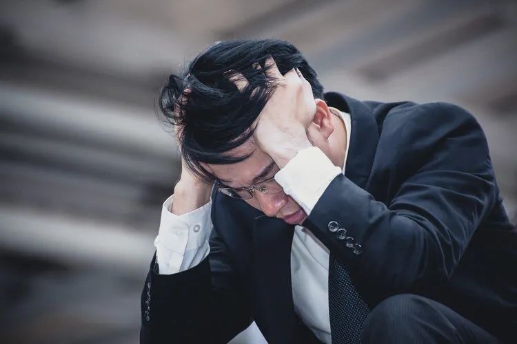 父亲ab型血 母亲o型血 孩子却是o型血 湃客 澎湃新闻 The Paper 父亲ab型血 母亲o型血 孩子却是o型血 湃客 澎湃新闻 The Paper