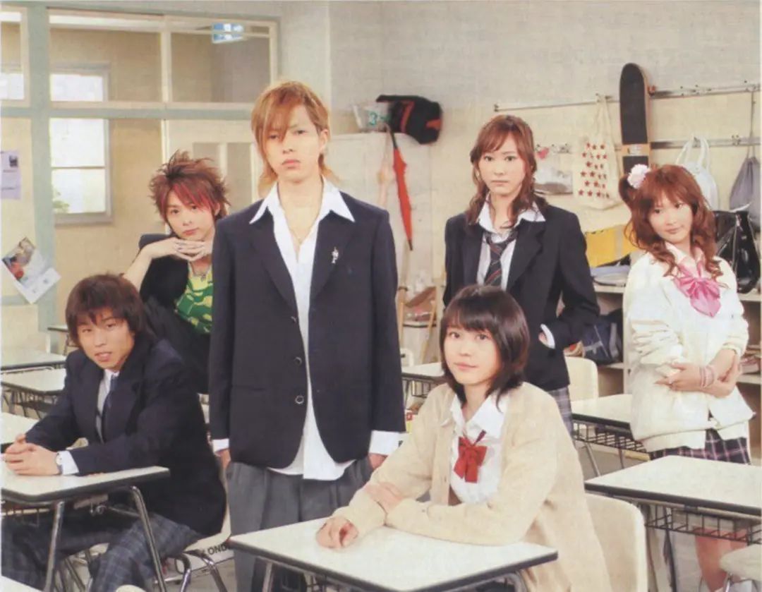 聪明人统治67世界笨蛋都去看龙樱