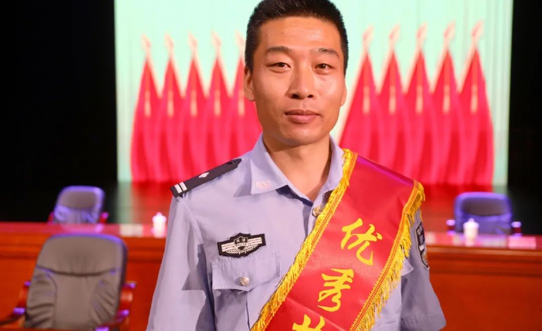 武清聚富荣
