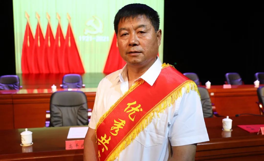武清聚富荣