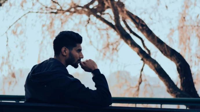 澎湃新闻 专注时政与思想 thepaper.cn