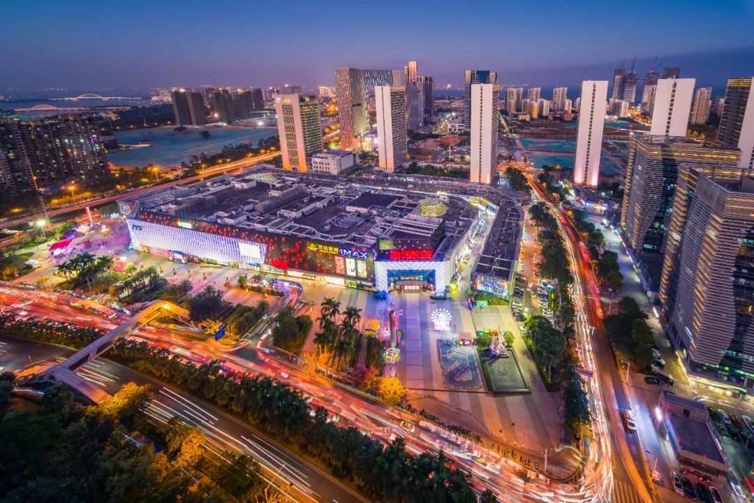 奋斗百年路启航新征程湖里区庆祝建党100周年摄影大展获奖公布