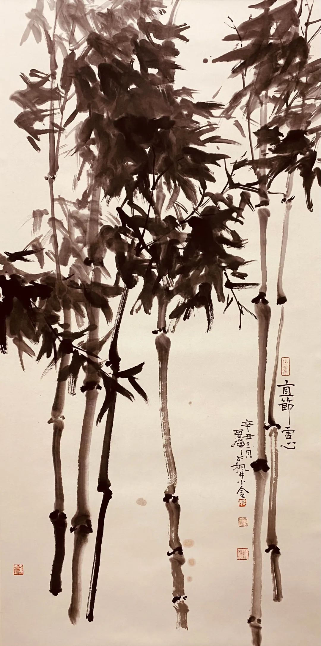 作者:盛丹平作者:徐福生作者:张寅作者:张树才作者:于民作者:李家权