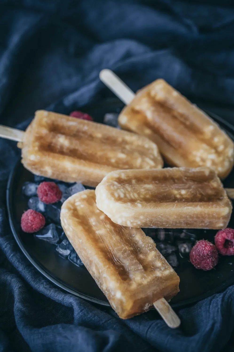 尝一口蒙自夏天的味道让味蕾尖叫