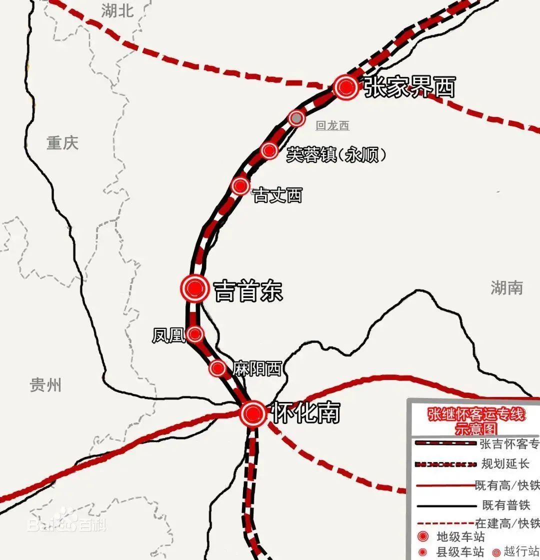 安恩张铁路改线了图片