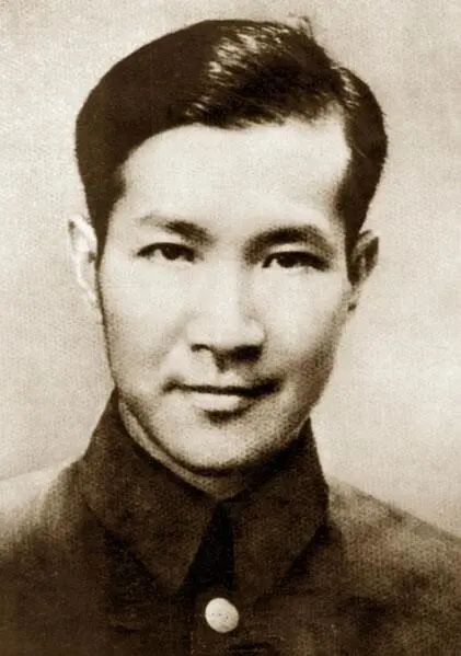 奋斗百年路启航新征程数风流人物⑧罗亦农冼星海江竹筠