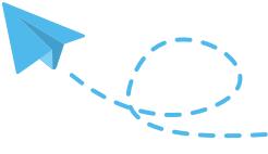 新呼泰怎么用不同剂型药物的正确使用方法，你真的了解吗？_https://www.jmylbn.com_新闻资讯_第2张