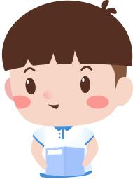 新呼泰怎么用不同剂型药物的正确使用方法，你真的了解吗？_https://www.jmylbn.com_新闻资讯_第3张